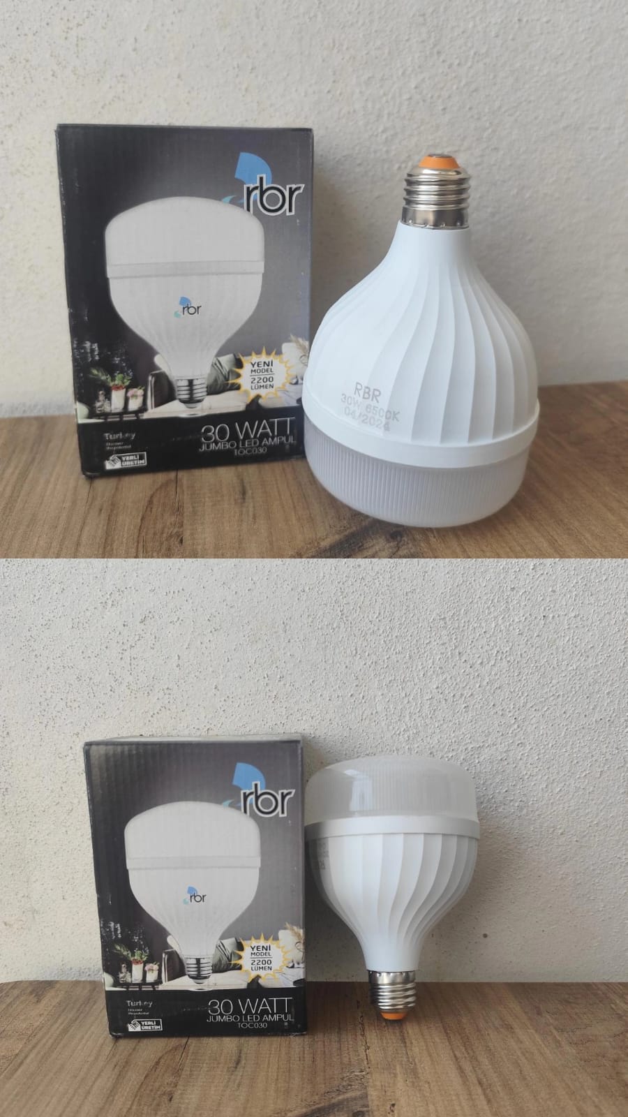 Fırat Elektrik ve Yapı Market